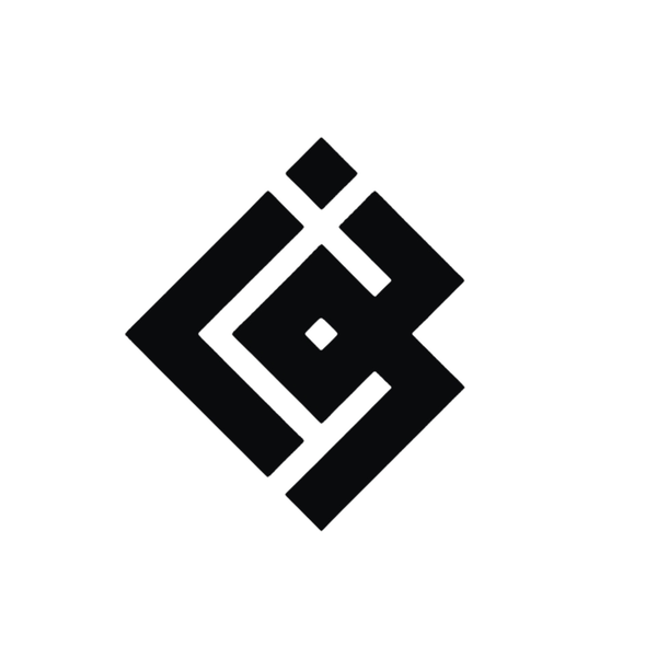 Noor Design