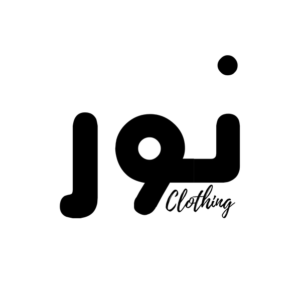 نور